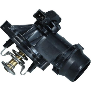 KAMOKA Thermostatgehäuse 7710009