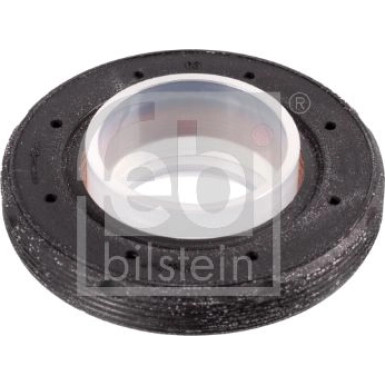 FEBI BILSTEIN Wellendichtring | 107976