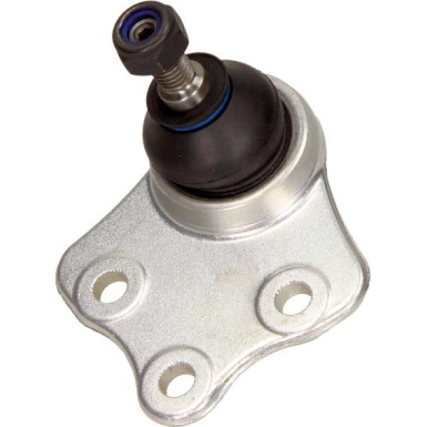 72-2218 Trag-/Führungsgelenk 72-2218 Trag-/Führungsgelenk