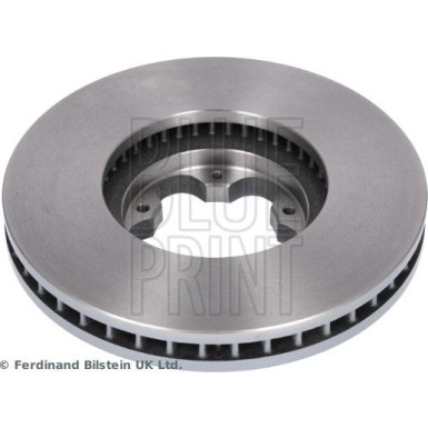 Bremsscheibe | ADBP430127