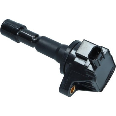 KAMOKA Zündspule 7120083