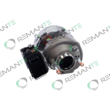 Lader, Aufladung 003-002-000009R