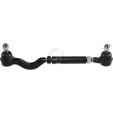 A.B.S. Lenkrad 250289