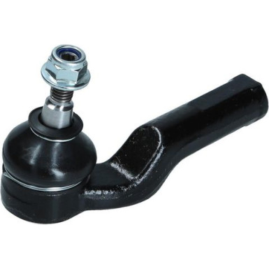 9010070 Spurstangenkopf 9010070 Spurstangenkopf