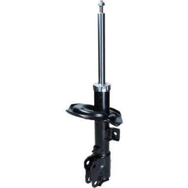 KAMOKA Stoßdämpfer 2001116