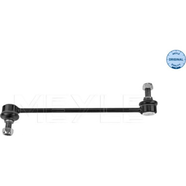 15 307 086HD Stabilisator VA re MERCEDES W212 4-matic 09 MEYLE-ORIGINAL: True to OE 160600088 15 307 086HD Stabilisator VA re MERCEDES W212 4-matic 09 MEYLE-ORIGINAL: True to OE 160600088