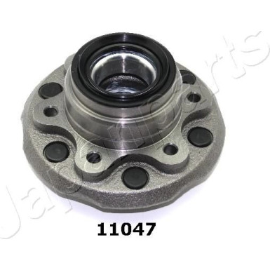 Radlagersatz | KK-11047