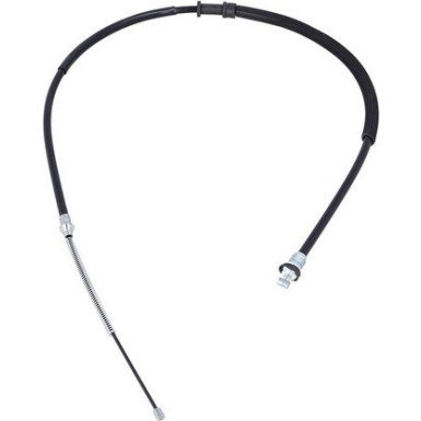 1190042 Seilzug, Feststellbremse 1190042 Seilzug, Feststellbremse