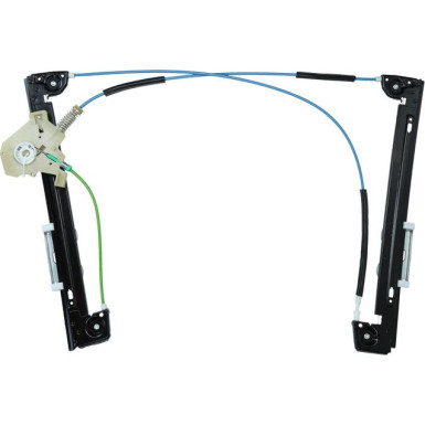 KAMOKA Fensterheber 7200052