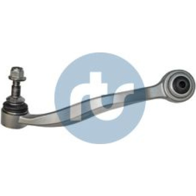 RTS Achsarm 95-99563-2