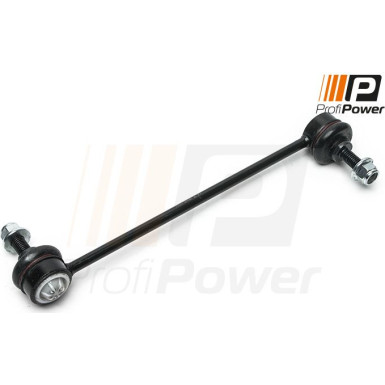 PROFIPOWER Stange/Strebe, Stabilisator | 6S1052