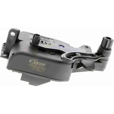 VEMO Stellelement, Mischklappe V10-77-1002 VEMO Stellelement, Mischklappe V10-77-1002