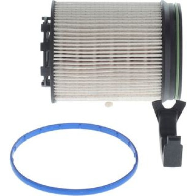 BOSCH | Kraftstofffilter | F 026 402 170