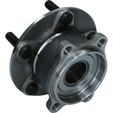 KAMOKA Radlagersatz 5500299