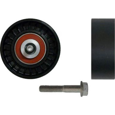 DENCKERMANN Führungsrolle P314013