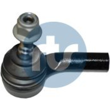 RTS Spurstangenkopf 91-90343-2