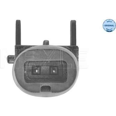 Sensor, Raddrehzahl MEYLE-ORIGINAL: True to OE 44-14 899 0002