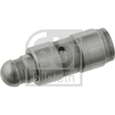 FEBI BILSTEIN Stößel