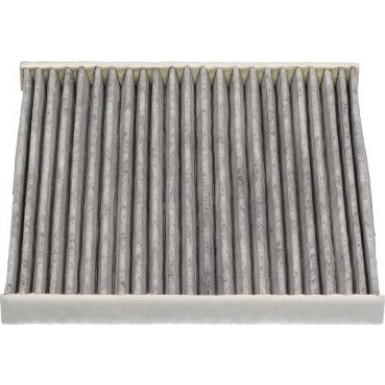 AMC Aktivkohlefilter PKW | MITSUBISHI i-MiEV 09 | MC-4019C