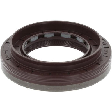 01035893B Wellendichtring, Differential