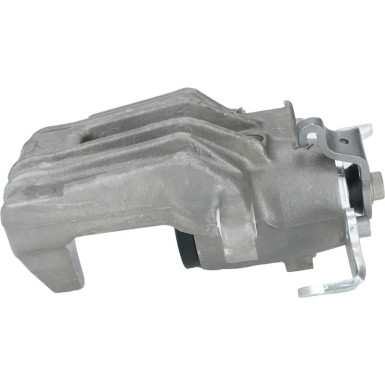 Tauschbremssattel HA li | SEAT,SKODA,VW Golf IV 99 | BHN202E