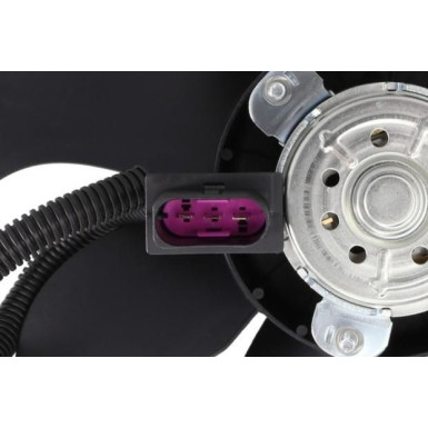 KAMOKA Lüfter, Motorkühlung KAMOKA Lüfter, Motorkühlung