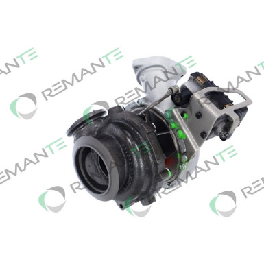 Lader, Aufladung | 003-002-000053R