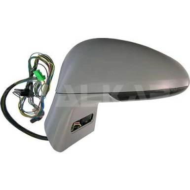 Außenspiegel | 6128855