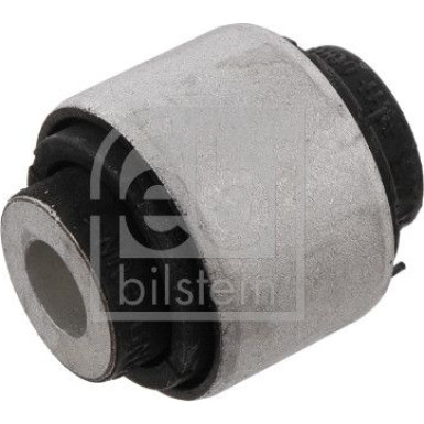 12 308 099 Querl.Lager HA Au.li/re | AUDI,SEAT,SKODA 03 | 29689 12 308 099 Querl.Lager HA Au.li/re | AUDI,SEAT,SKODA 03 | 29689