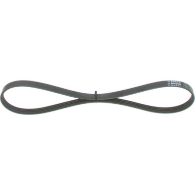 Keilrippenriemen BMW 5,7 Serie Elastic 1987946112