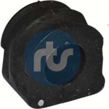 RTS Lagerung, Stabilisator 035-05302