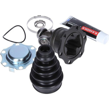 KAMOKA Gelenksatz, Antriebswelle KAMOKA Gelenksatz, Antriebswelle