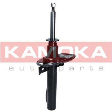 KAMOKA Stoßdämpfer