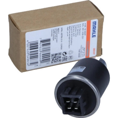 Druckschalter, Klimaanlage | ASW 28 000S