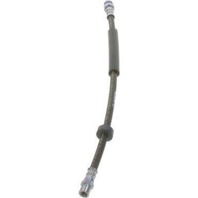 Bremsschlauch HA | FORD Galaxy,SEAT,VW Sharan 95 | 1987476714