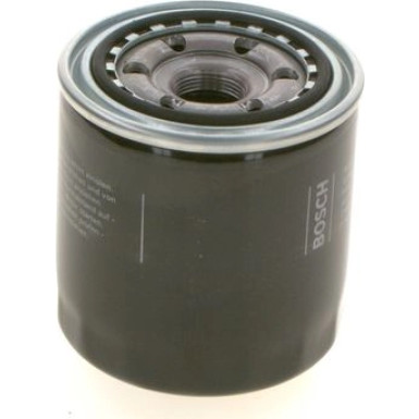Ölfilter | TOYOTA,DAIHATSU | 0 451 103 365