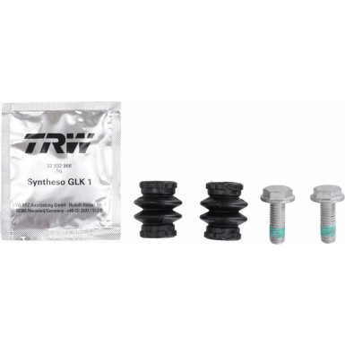 Tauschbremssattel HA re | SEAT,SKODA,VW Golf IV 99 | BHN203E