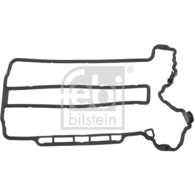 Dichtung, Zylinderkopfhaube Opeldohc 1 | 29193