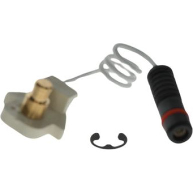 1 987 474 963 Warnkontakt, Bremsbelagverschleiß