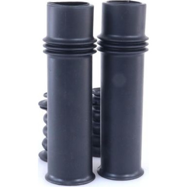 PK131 Staubschutzsatz, Stoßdämpfer PROTECTION KIT