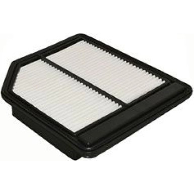 Luftfilter Honda Civic | MD-8192