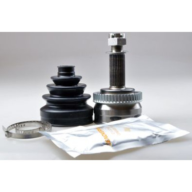 DENCKERMANN Homokinetisches Gelenk C120261