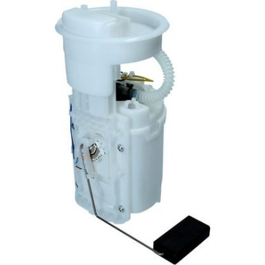 KAMOKA Kraftstoff-Fördereinheit 8400018