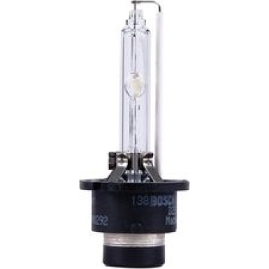 D2S 85V 35W XENON WHITE P32D-2 | BOSCH | ENTLADUNGSLAMPE | 1987302910