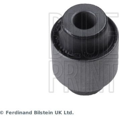 ADH280123 Lagerung, Lenker