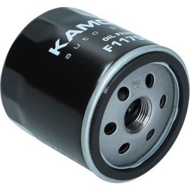 KAMOKA Ölfilter