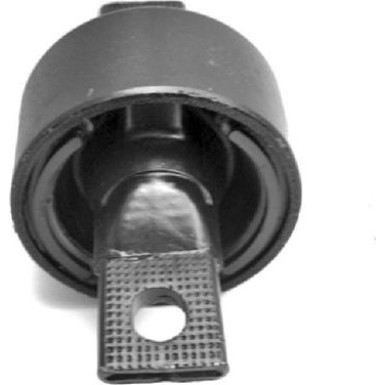 TEDGUM_TD Hülse, Querlenkerlagerung 00261947