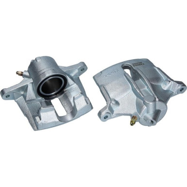 KAMOKA Bremssattel KAMOKA Bremssattel