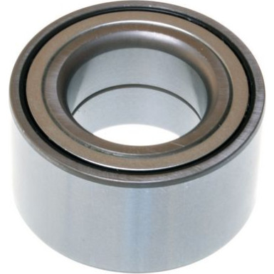 DENCKERMANN Radlager W413296