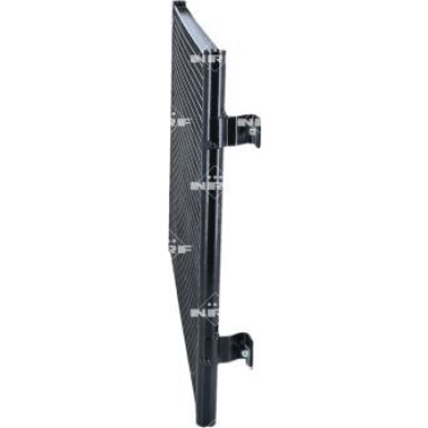 Kondensator, Klimaanlage EASY FIT 35384